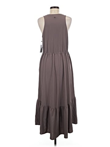 Zella Casual Dress (view 2)