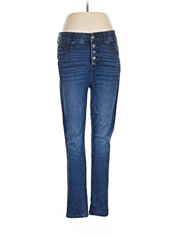 Torrid Jeans (view 1)