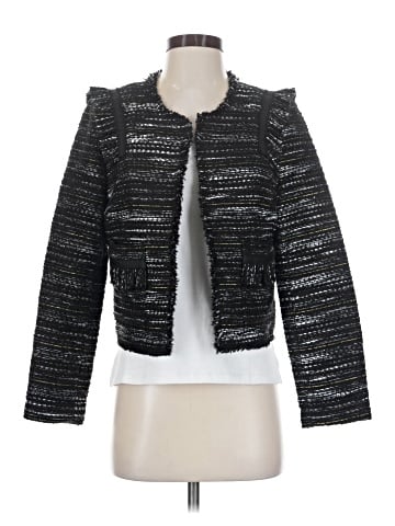 Joie Jacket (view 1)
