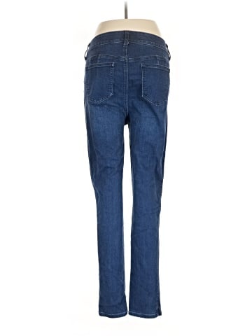 Torrid Jeans (view 2)