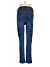 Torrid Blue Jeans Size 10 (tall) - photo 2