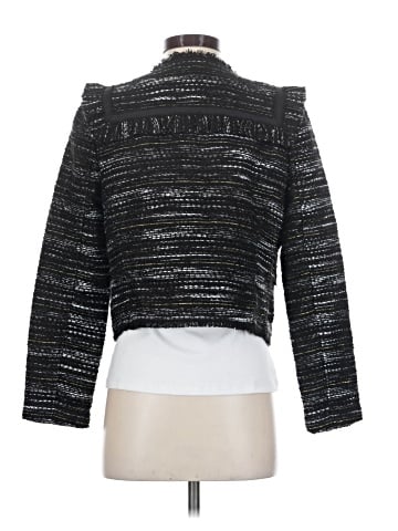 Joie Jacket (view 2)