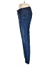 Torrid Blue Jeans Size 10 (tall) - photo 5