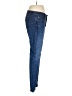 Torrid Blue Jeans Size 10 (tall) - photo 4