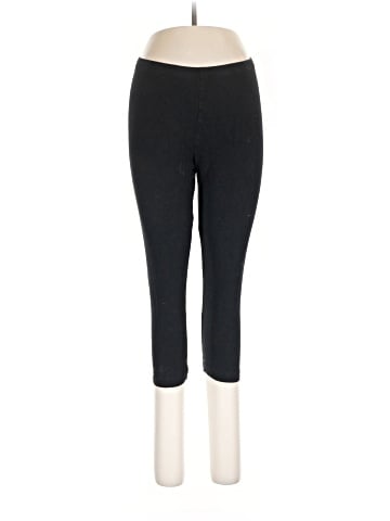 Old Navy Active Pants (view 1)