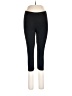 Old Navy Solid Black Active Pants Size L - photo 1