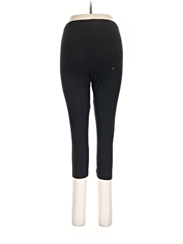 Old Navy Active Pants (view 2)