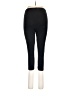 Old Navy Solid Black Active Pants Size L - photo 2