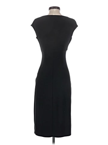 Lauren by Ralph Lauren Cocktail Dress (view 2)
