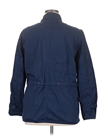 Laura Scott Jacket (view 2)