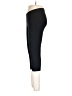 Old Navy Solid Black Active Pants Size L - photo 5