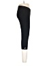 Old Navy Solid Black Active Pants Size L - photo 4