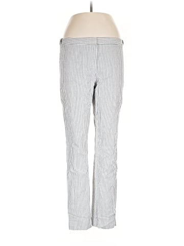 Calvin Klein Casual Pants (view 1)