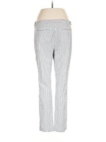 Calvin Klein Casual Pants (view 2)