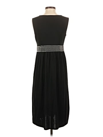 Ann Taylor LOFT Cocktail Dress (view 2)