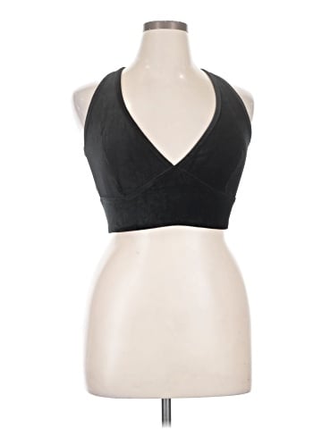 colsie Tank Top (view 1)