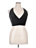 colsie Black Tank Top Size XL - photo 1