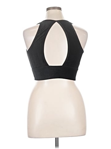 colsie Tank Top (view 2)