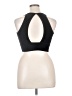 colsie Black Tank Top Size XL - photo 2