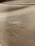 X by Gottex Tan Active Tank Size M - photo 7