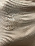 X by Gottex Tan Active Tank Size M - photo 8