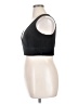 colsie Black Tank Top Size XL - photo 5