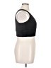 colsie Black Tank Top Size XL - photo 4