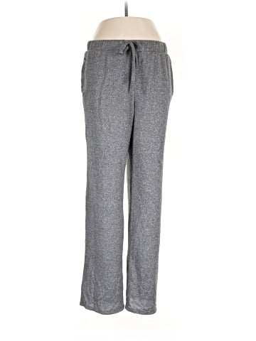 Lucky Brand Casual Pants (view 1)