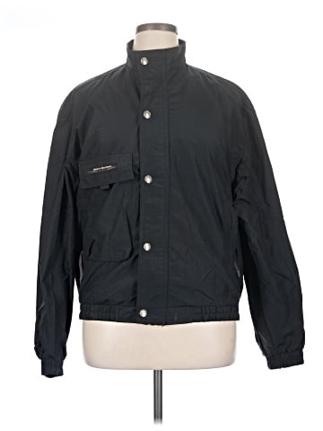 Harley Davidson Jacket (view 1)