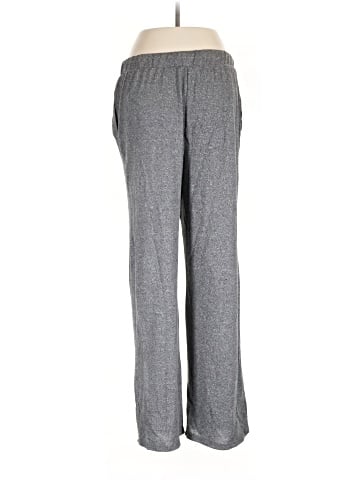 Lucky Brand Casual Pants (view 2)