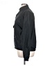 Harley Davidson 100% Nylon Solid Black Jacket Size 16 - photo 5