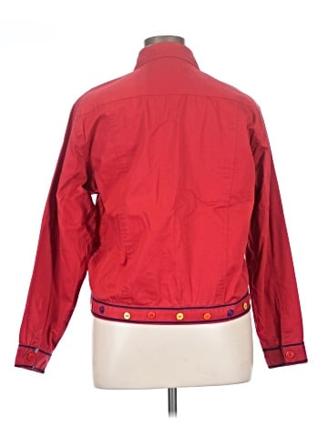 New Directions Jacket (view 2)