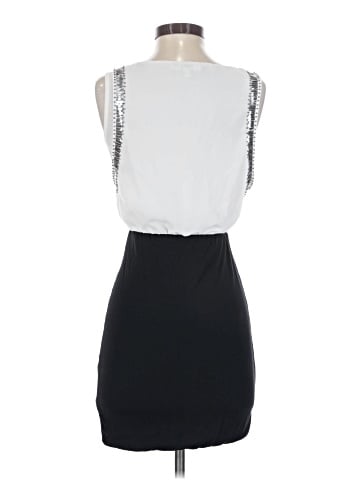 Ya Los Angeles Cocktail Dress (view 2)