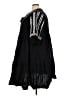 BLOOMCHIC 100% Cotton Black Casual Dress Size 22 - photo 5