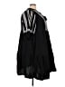 BLOOMCHIC 100% Cotton Black Casual Dress Size 22 - photo 4