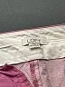 Ann Taylor LOFT Purple Active Pants Size 14 - photo 7