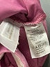 Ann Taylor LOFT Purple Active Pants Size 14 - photo 8