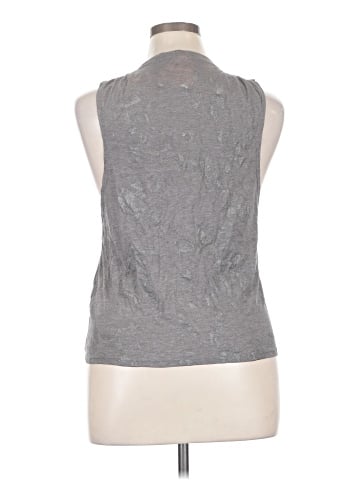 Fabletics Sleeveless T-Shirt (view 2)