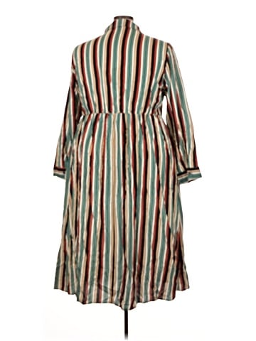 BLOOMCHIC Casual Dress (view 2)