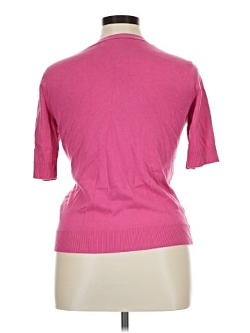 7th Avenue Design Studio New York & Company Cardigan (view 2)