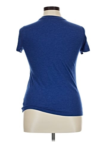 Aeropostale Short Sleeve T-Shirt (view 2)