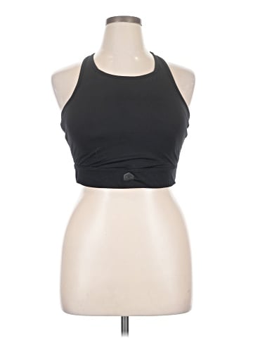 Under Armour Sleeveless Top (view 1)