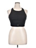 Under Armour Black Sleeveless Top Size XL - photo 1