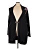 Soft Surroundings Black Cardigan Size 3X - photo 1