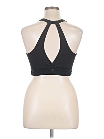 Under Armour Sleeveless Top (view 2)