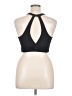 Under Armour Black Sleeveless Top Size XL - photo 2