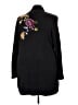 Soft Surroundings Black Cardigan Size 3X - photo 2