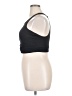 Under Armour Black Sleeveless Top Size XL - photo 5