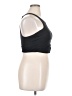 Under Armour Black Sleeveless Top Size XL - photo 4