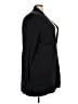 Soft Surroundings Black Cardigan Size 3X - photo 4